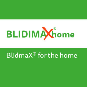 BlidimaX home