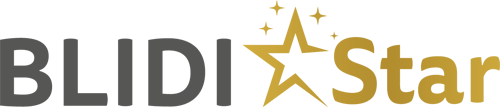 BLIDIstar_Logo_img