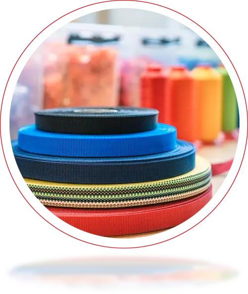 Blickdicht-Manufaktur-Blidimax-bestellen_img1