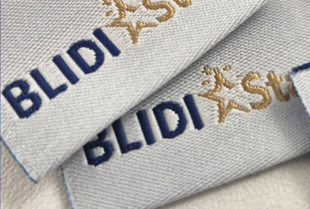 BlidiStar-img4