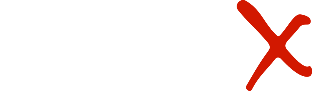 Blidimax_Logo_white_red