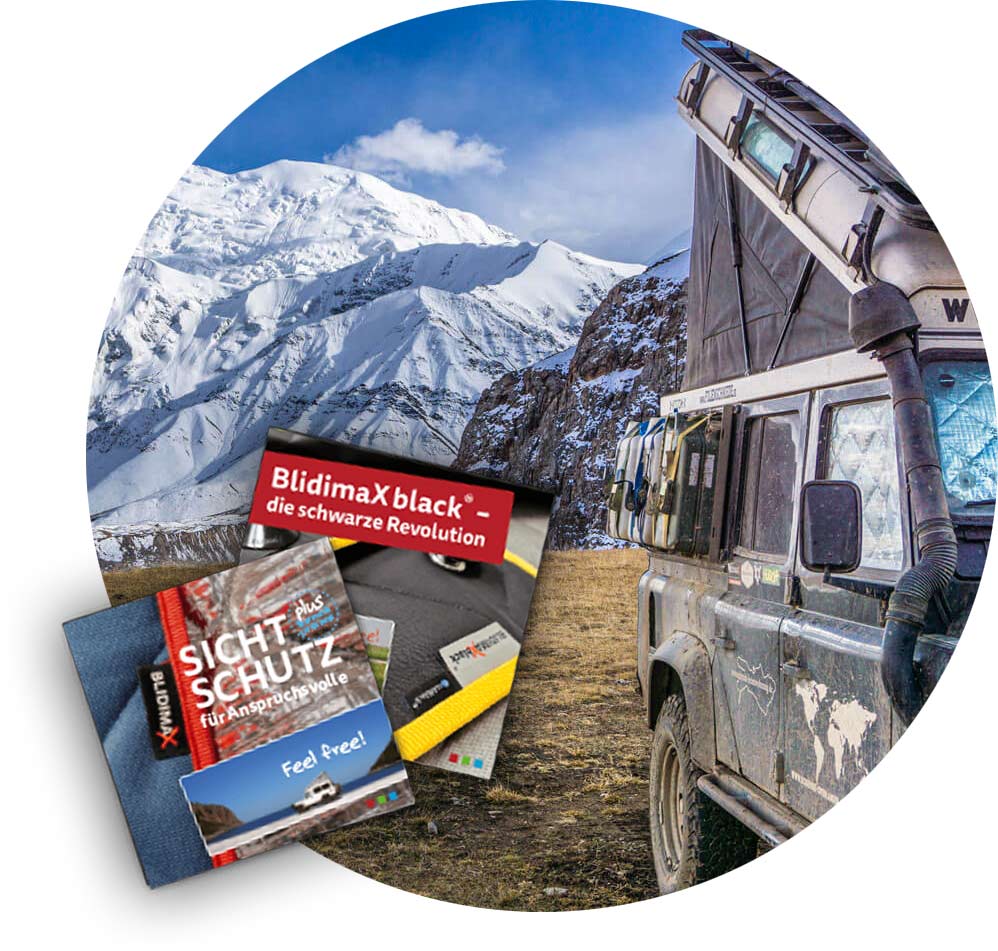 Blidimax_defender_overlander_flyer_Blickdicht