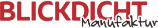 Blidimax® - Die blickdichte Fenstermatte mit Funktion
