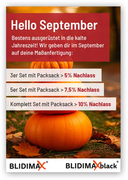blickdicht-manufaktur-rabatte-nachlass-im-september-und-herbst_2025