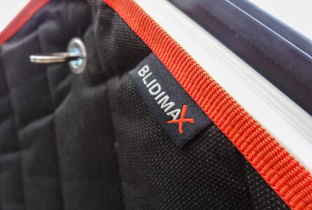 blidimax-02-713514ea