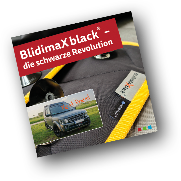 blidimax-black_infoflyer_web-2024
