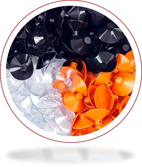 blidimax-produkt_saugnaepfe_zubehoer_blidimax_1
