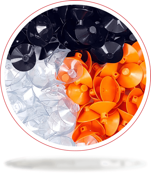 blidimax-produkt_saugnaepfe_zubehoer_blidimax_bestellen