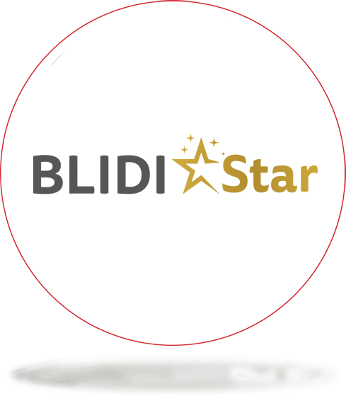 blidimax-timeline-blidistar