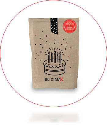 blidimax_2025