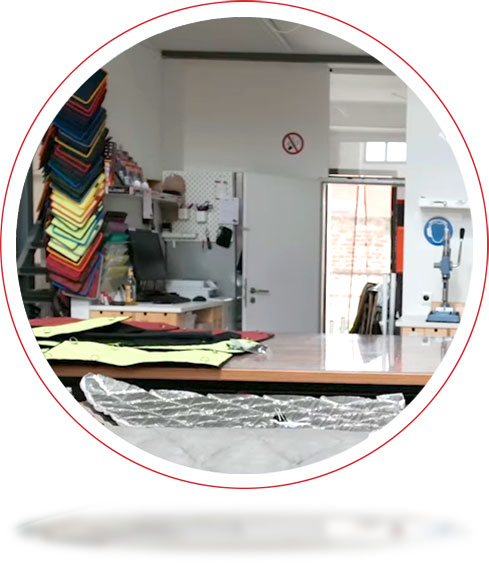 blidimax_manufaktur_werkstatt